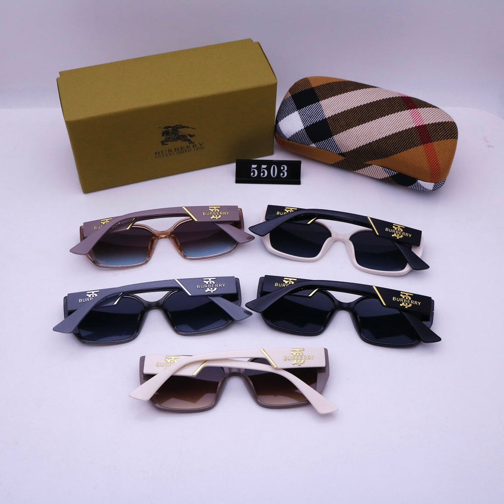 New Style Fashion Sunglasses For Summer -39 product image 7, provided for visual reference and product detail review