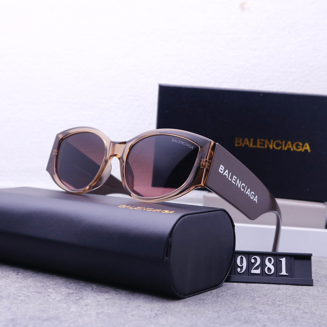 New Style Fashion Sunglasses For Summer -7 product image 1, provided for visual reference and product detail review