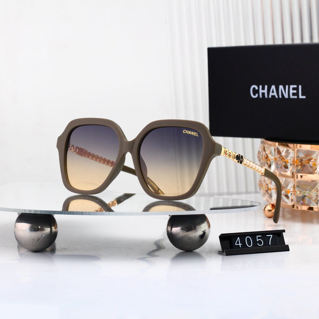 New Stylish Sunglasses-83 product image 3, provided for visual reference and product detail review