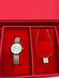 2023 New Luxury Wrist watch product image 1, provided for visual reference and product detail review