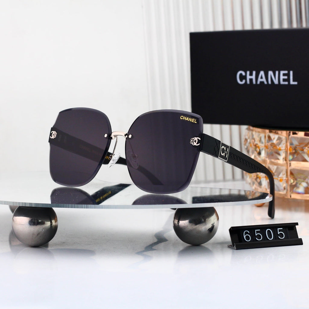 New Stylish Sunglasses-81 product image 1, provided for visual reference and product detail review