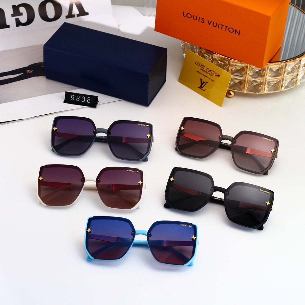 New Stylish Sunglasses-44 product image 9, provided for visual reference and product detail review