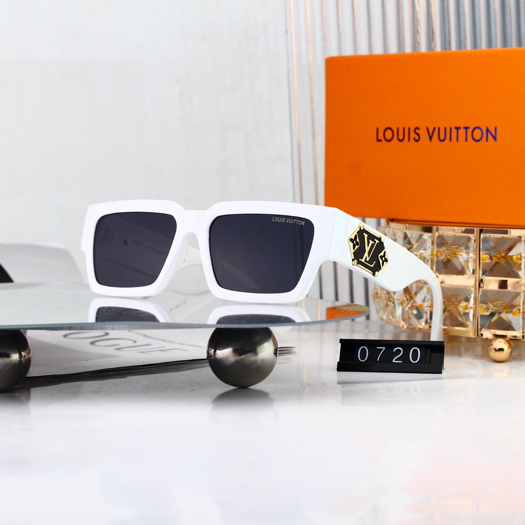 New Stylish Sunglasses-28 product image 5, provided for visual reference and product detail review