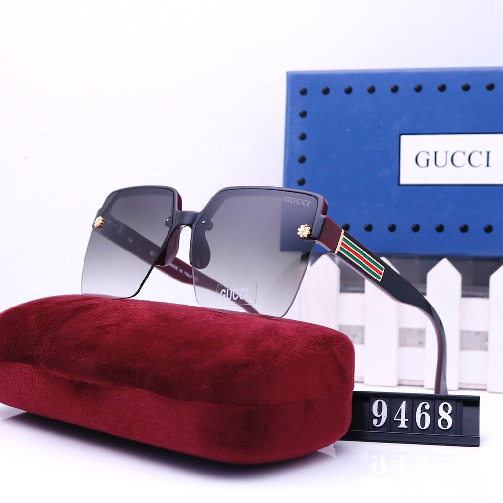 New Style Fashion Sunglasses In 2022 product image 22, provided for visual reference and product detail review