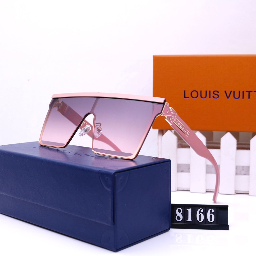 New Style Fashion Sunglasses For Summer product image 3, provided for visual reference and product detail review