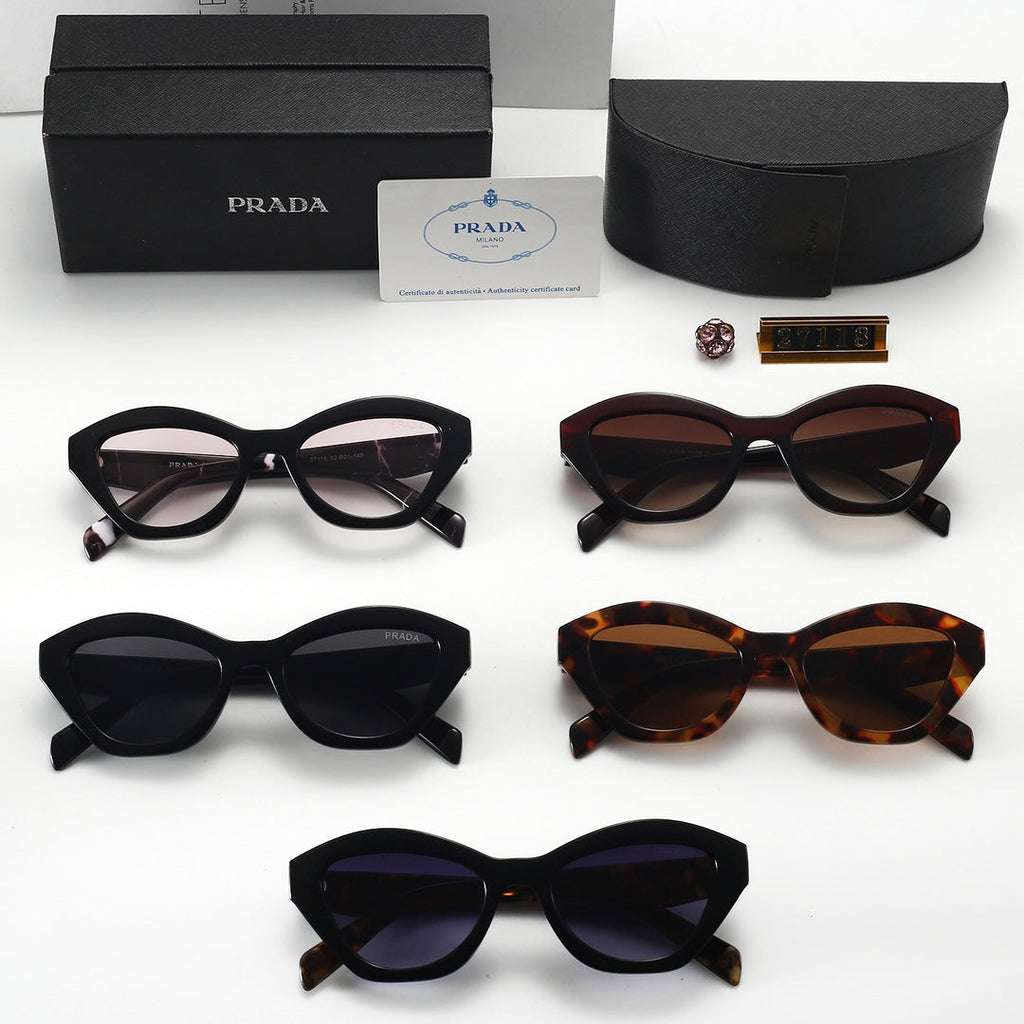 New Stylish Sunglasses-24 product image 8, provided for visual reference and product detail review