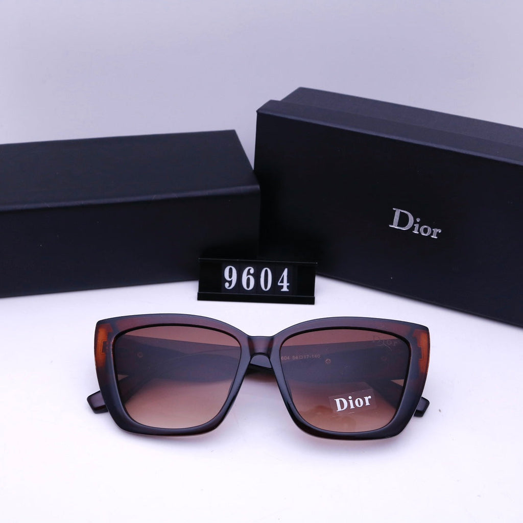 New Style Fashion Sunglasses For Summer -101 product image 11, provided for visual reference and product detail review
