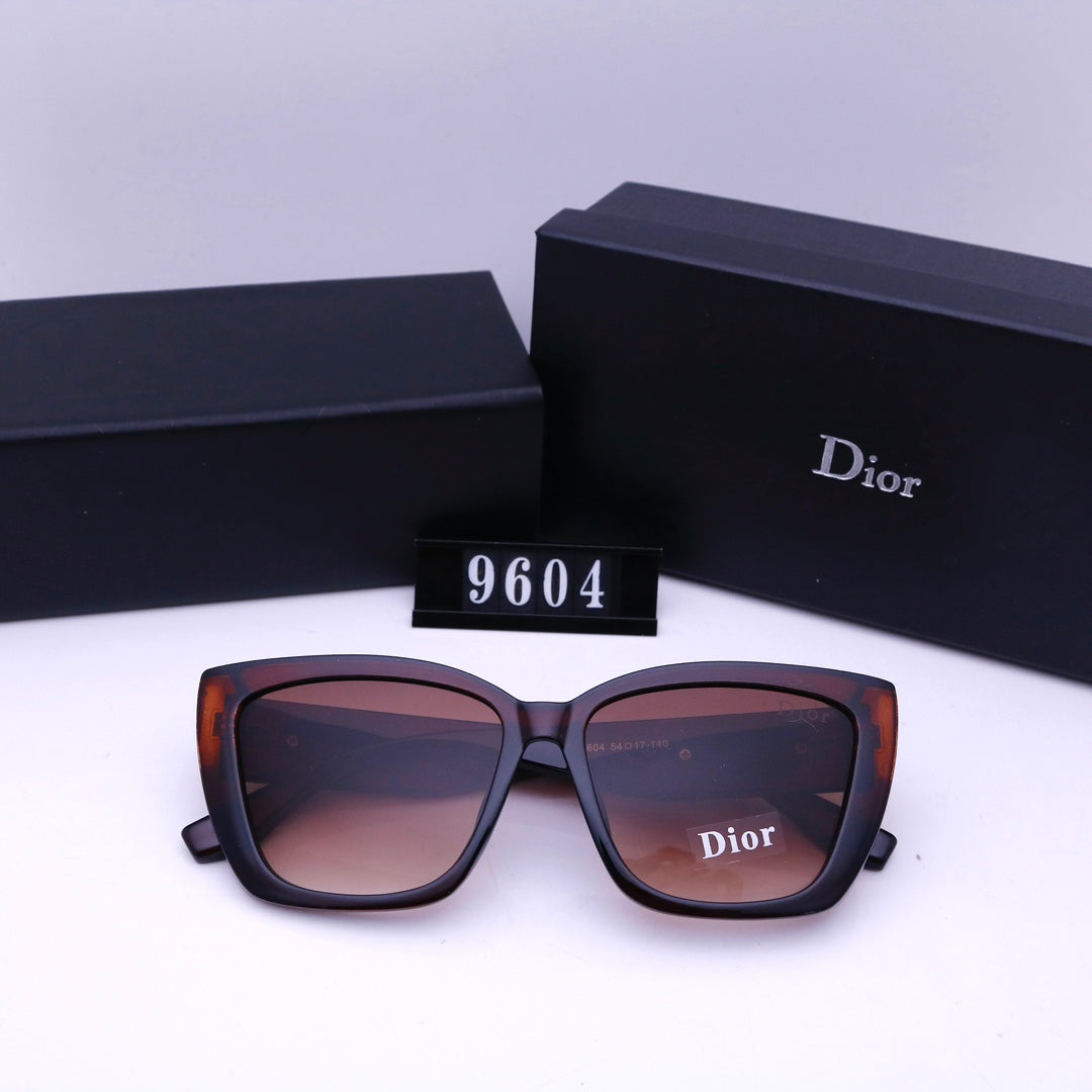 New Style Fashion Sunglasses For Summer -101 product image 11, provided for visual reference and product detail review