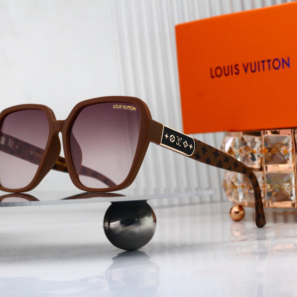 New Stylish Sunglasses-45 product image 5, provided for visual reference and product detail review