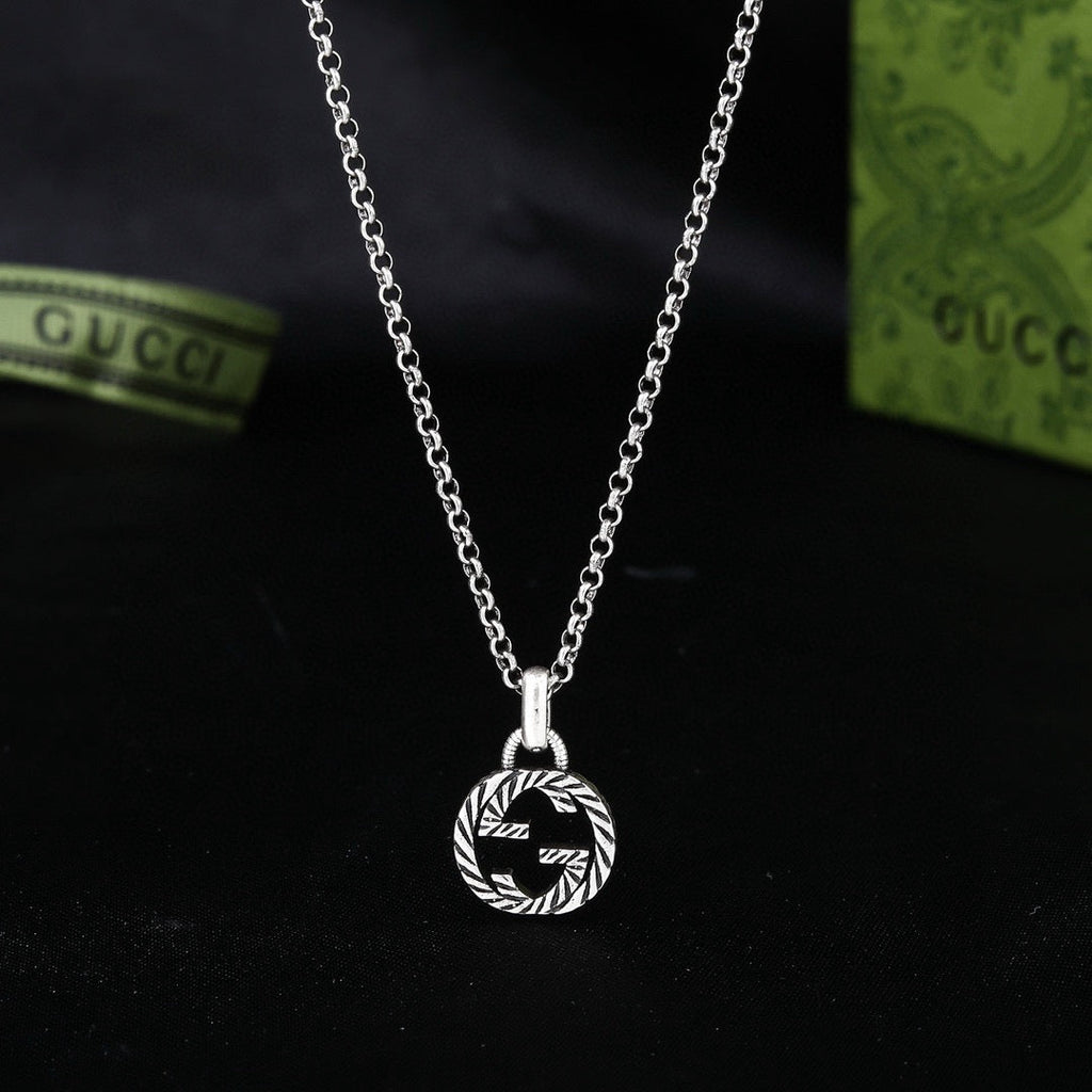 High-Quality Necklaces-91 product image 8, provided for visual reference and product detail review