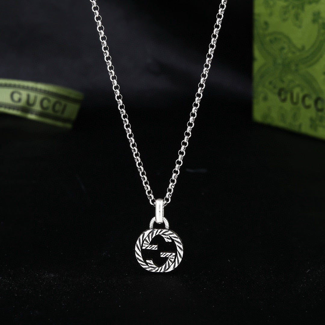 High-Quality Necklaces-91 product image 8, provided for visual reference and product detail review