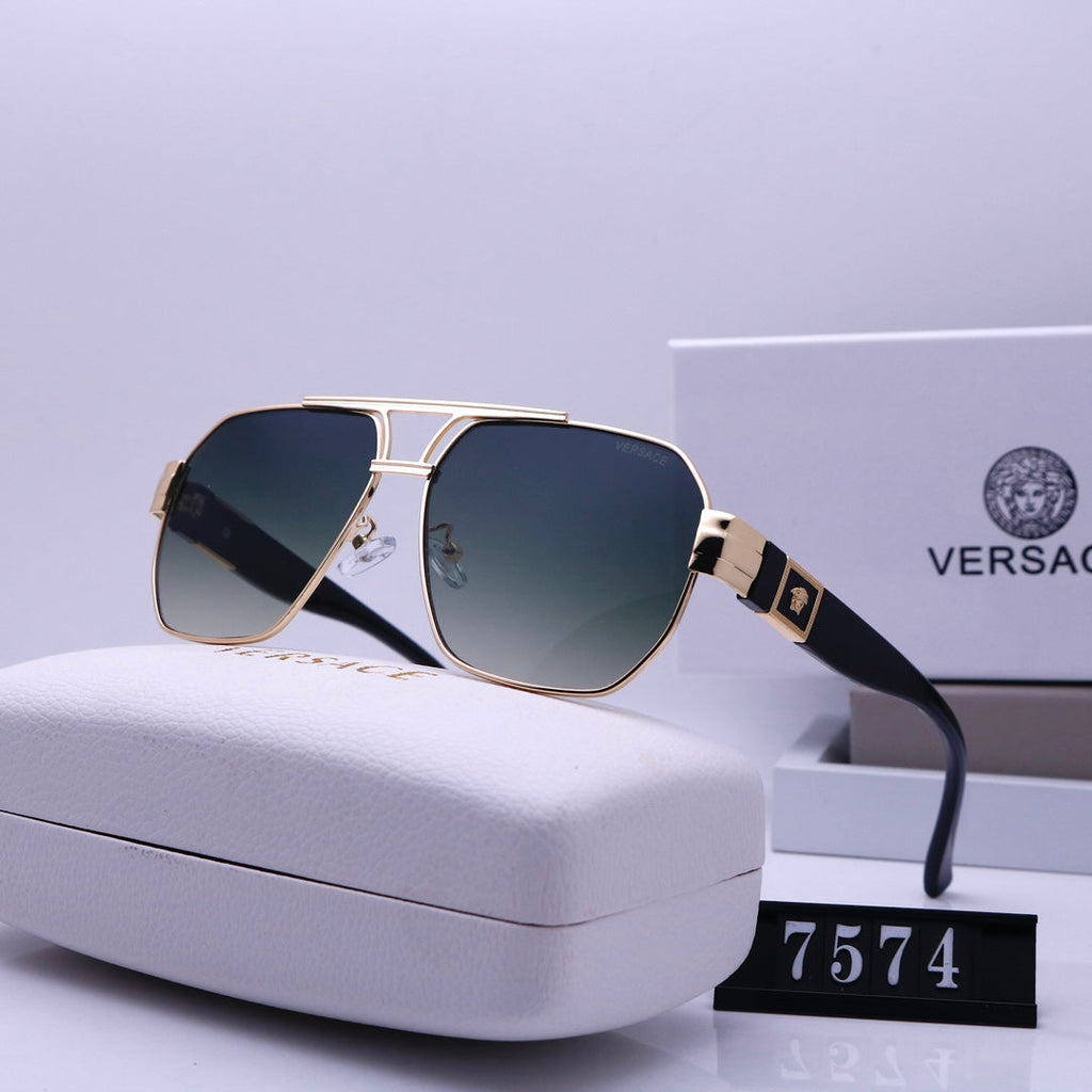 New Style Fashion Sunglasses For Summer -73 product image 3, provided for visual reference and product detail review