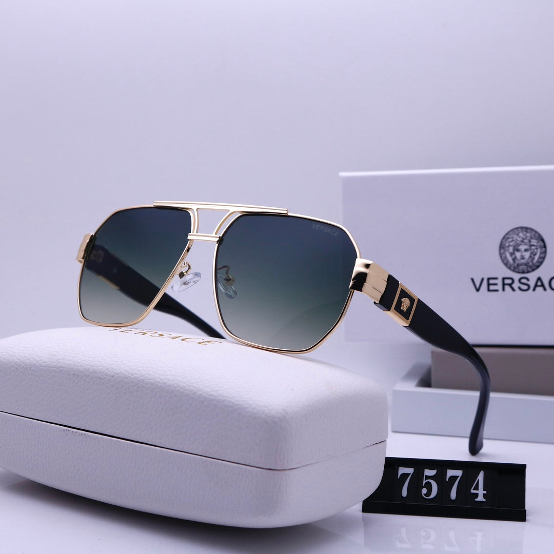 New Style Fashion Sunglasses For Summer -73 product image 3, provided for visual reference and product detail review