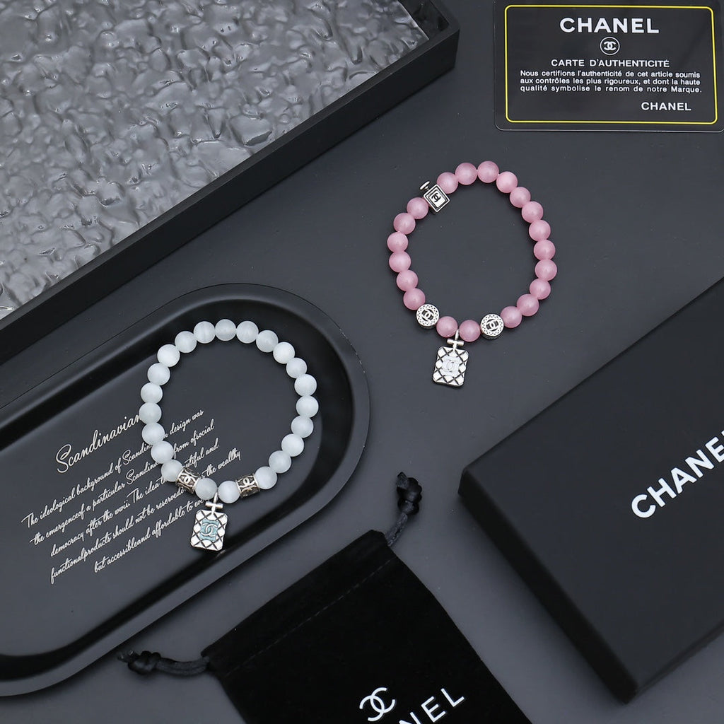 High-Quality Bracelets-200 product image 6, provided for visual reference and product detail review