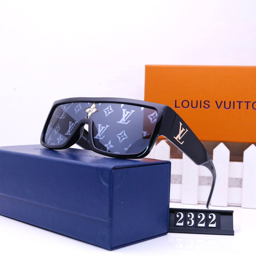 New Style Fashion Sunglasses In 2022 product image 6, provided for visual reference and product detail review