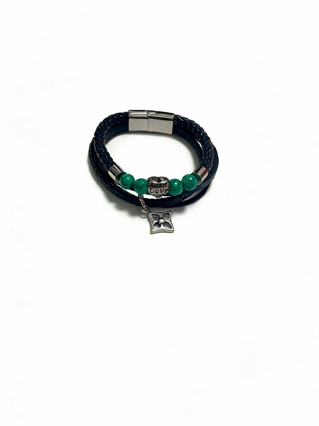 High-Quality Bracelets-22 product image 2, provided for visual reference and product detail review