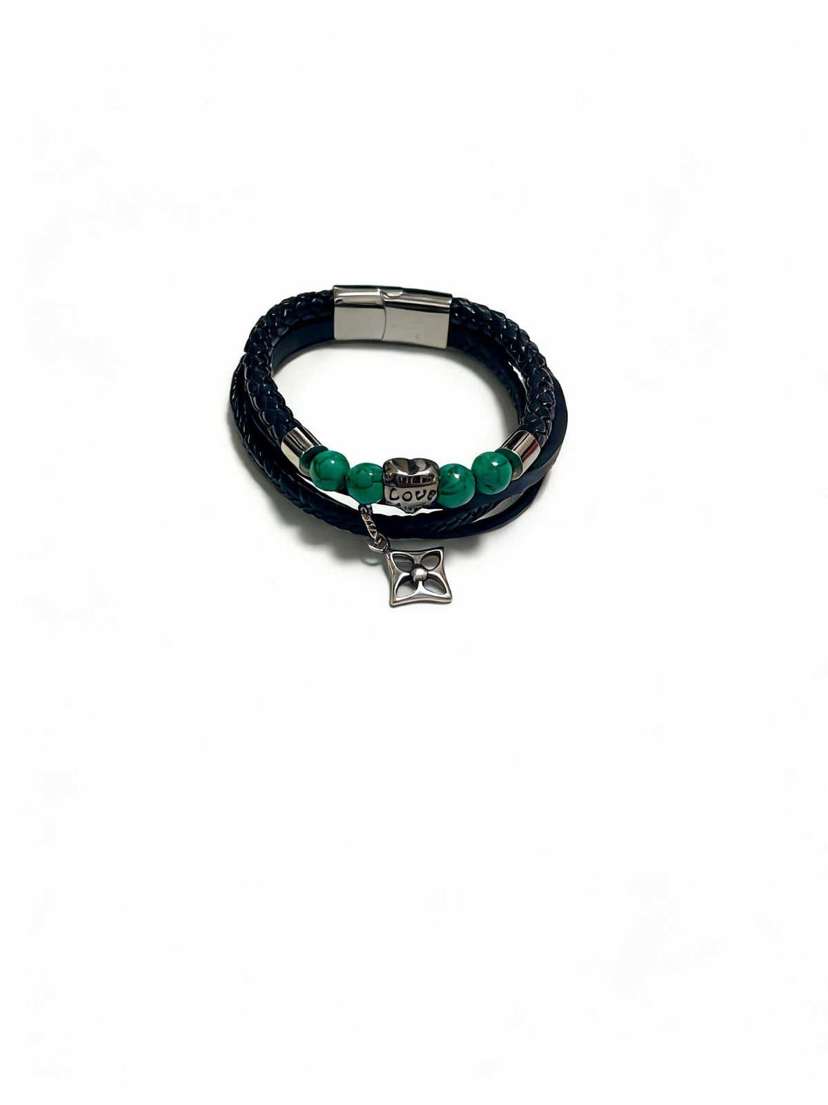 High-Quality Bracelets-22 product image 2, provided for visual reference and product detail review