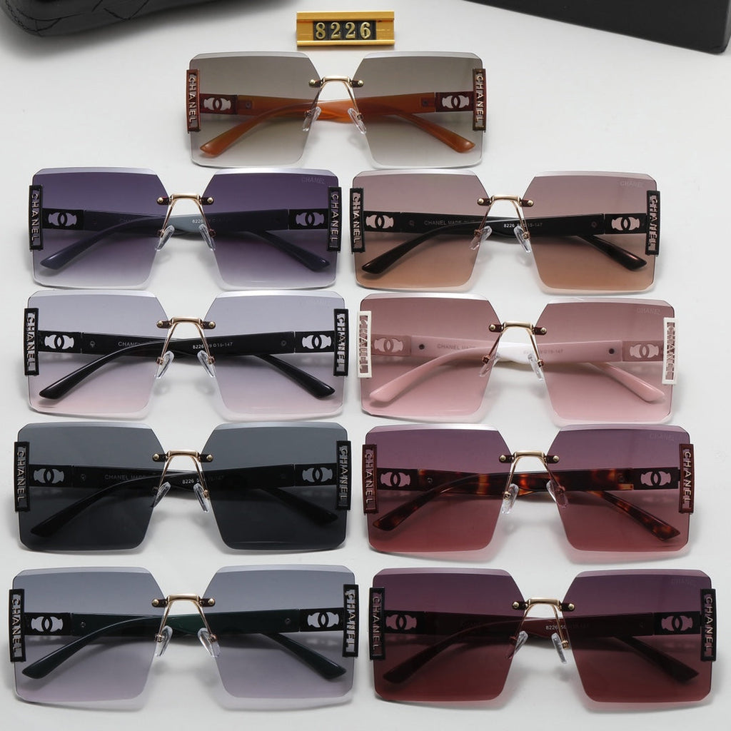 New Style Fashion Sunglasses product image 9, provided for visual reference and product detail review