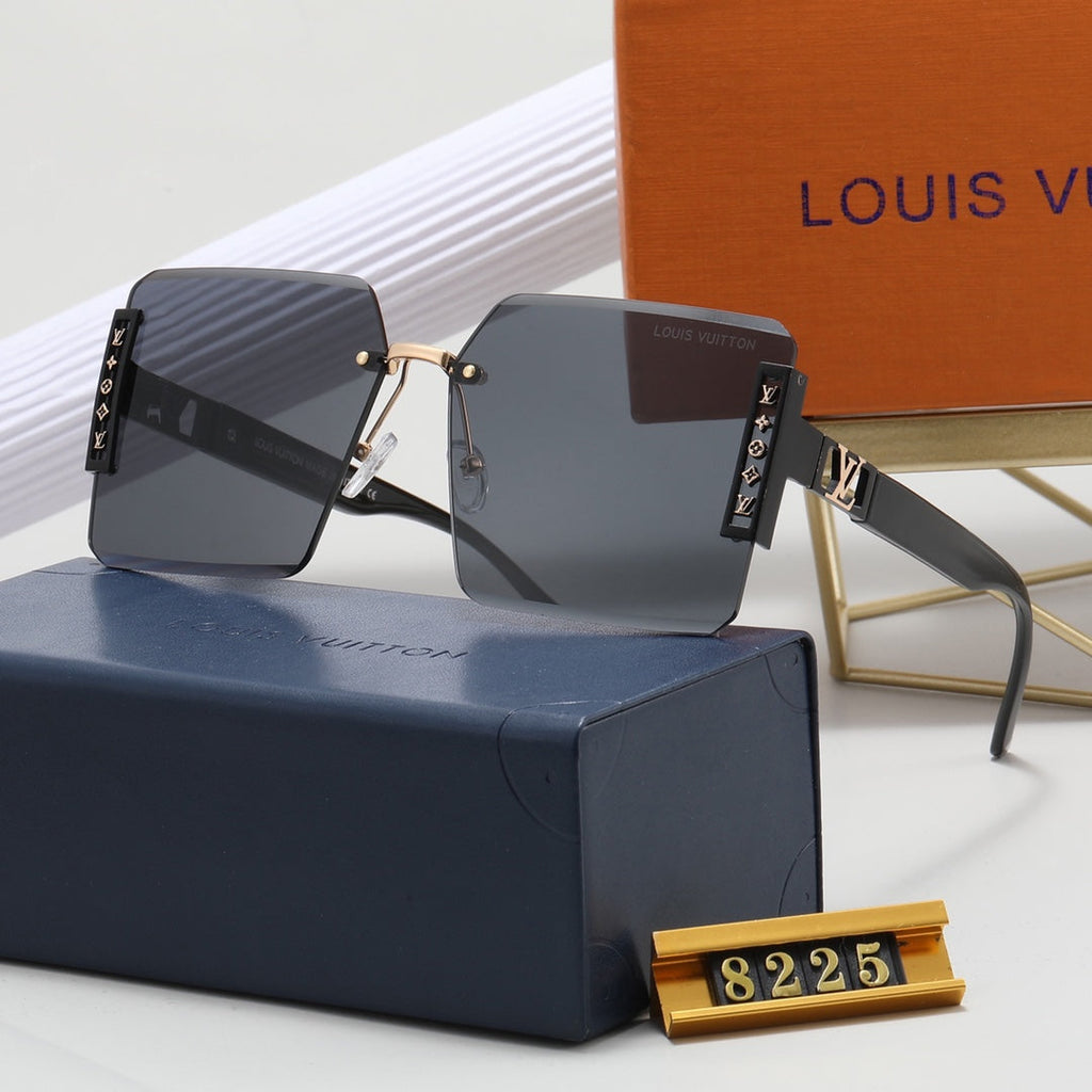 New Style Fashion Sunglasses For Summer product image 4, provided for visual reference and product detail review