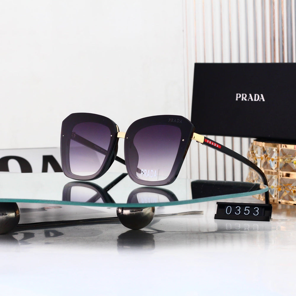 New Stylish Sunglasses-22