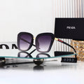 New Stylish Sunglasses-22 product image 1, provided for visual reference and product detail review