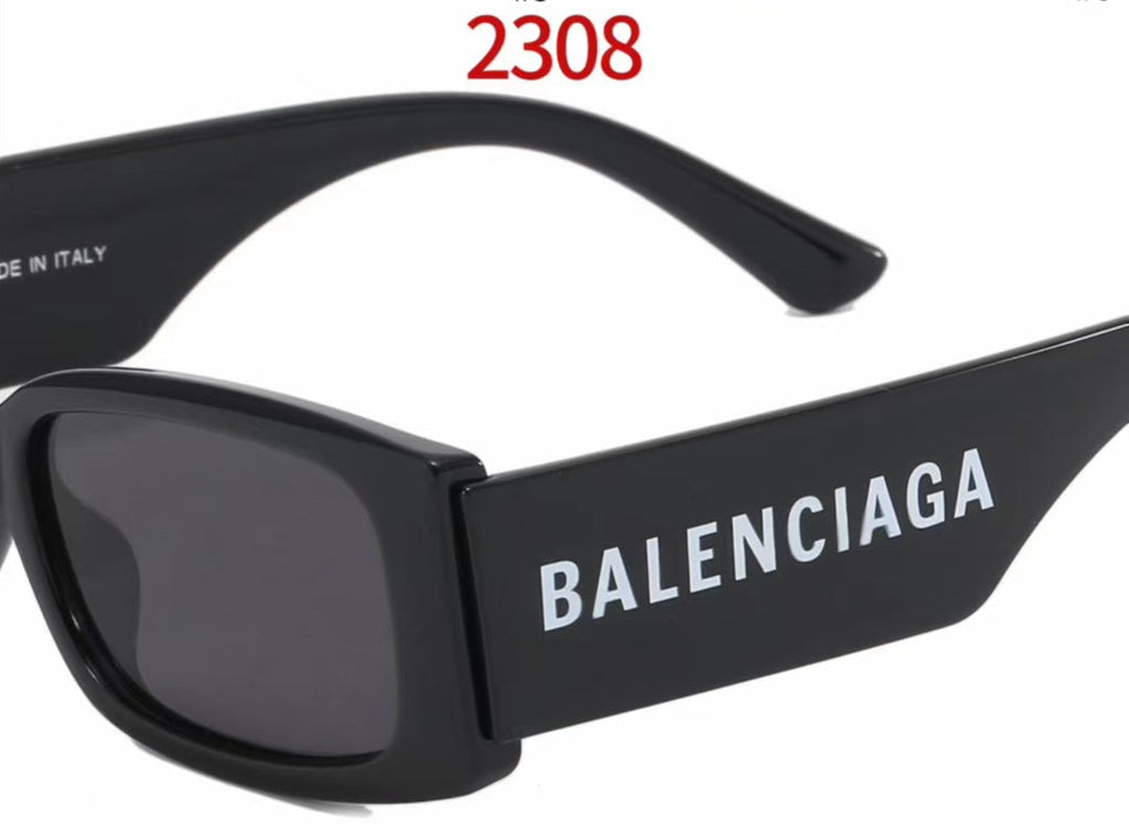 New Style Fashion Sunglasses For Summer -78 product image 8, provided for visual reference and product detail review