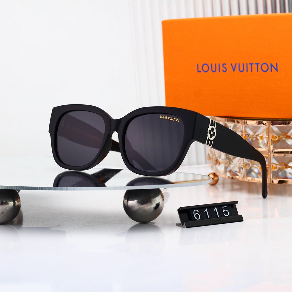 New Stylish Sunglasses-36