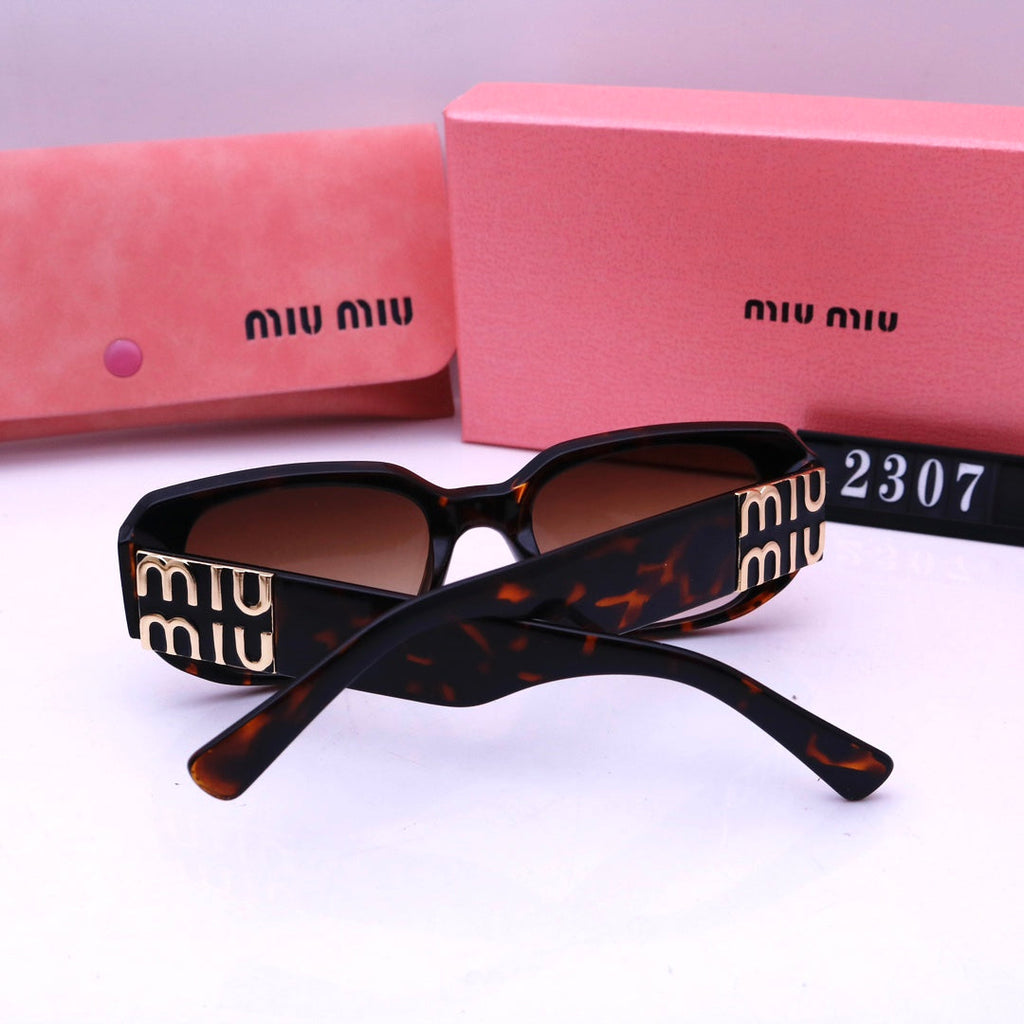 New Style Fashion Sunglasses For Summer -83 product image 9, provided for visual reference and product detail review