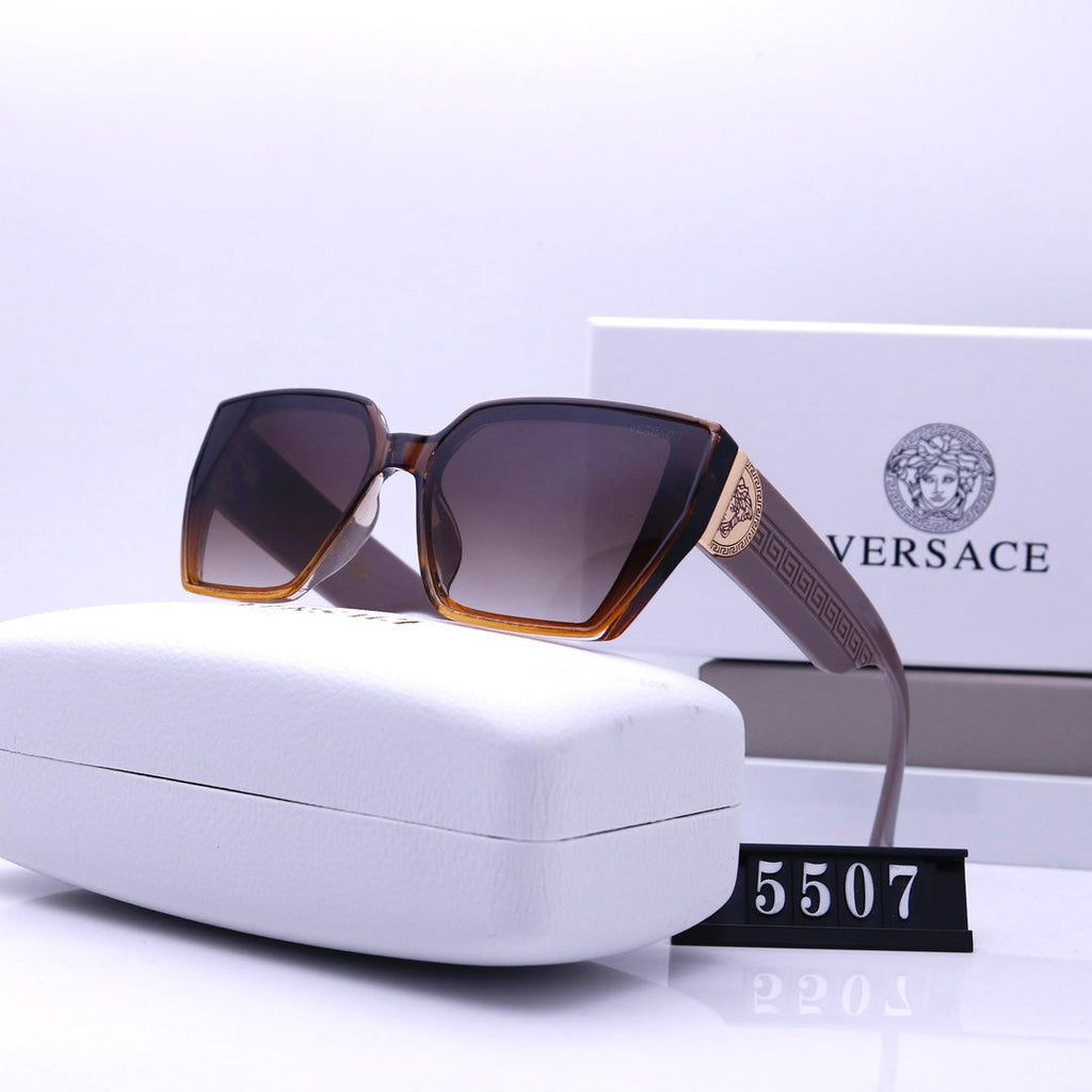 New Style Fashion Sunglasses For Summer -82 product image 5, provided for visual reference and product detail review