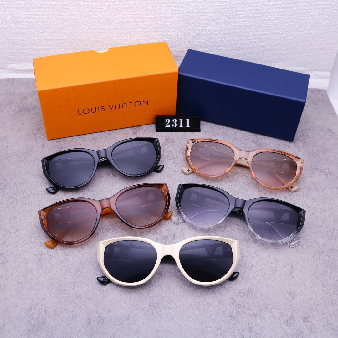 Latest sunglasses -2 product image 9, provided for visual reference and product detail review