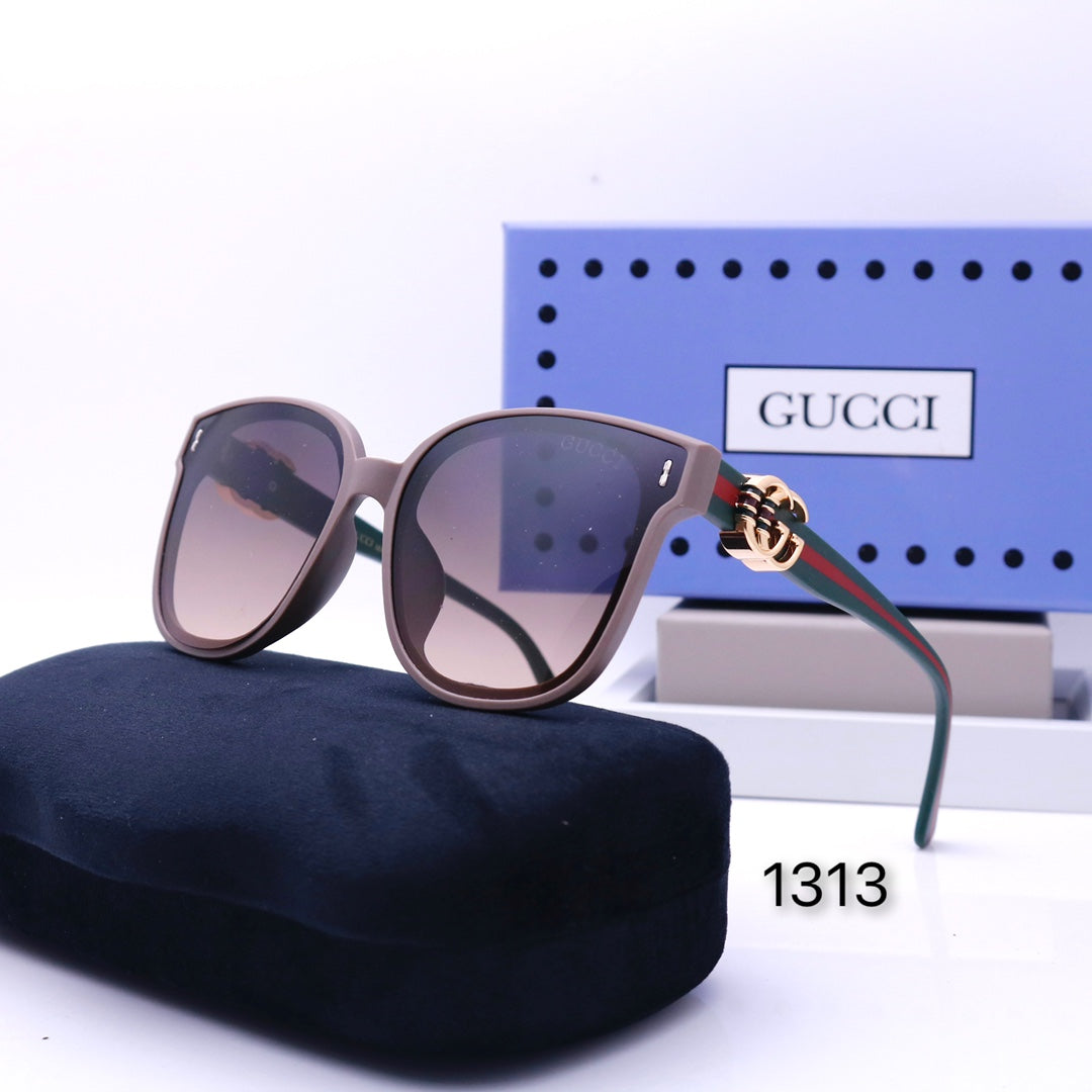 New Style Fashion Sunglasses For Summer -85 product image 5, provided for visual reference and product detail review