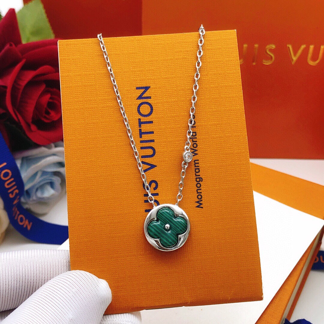 High-Quality Necklaces-32 product image 5, provided for visual reference and product detail review
