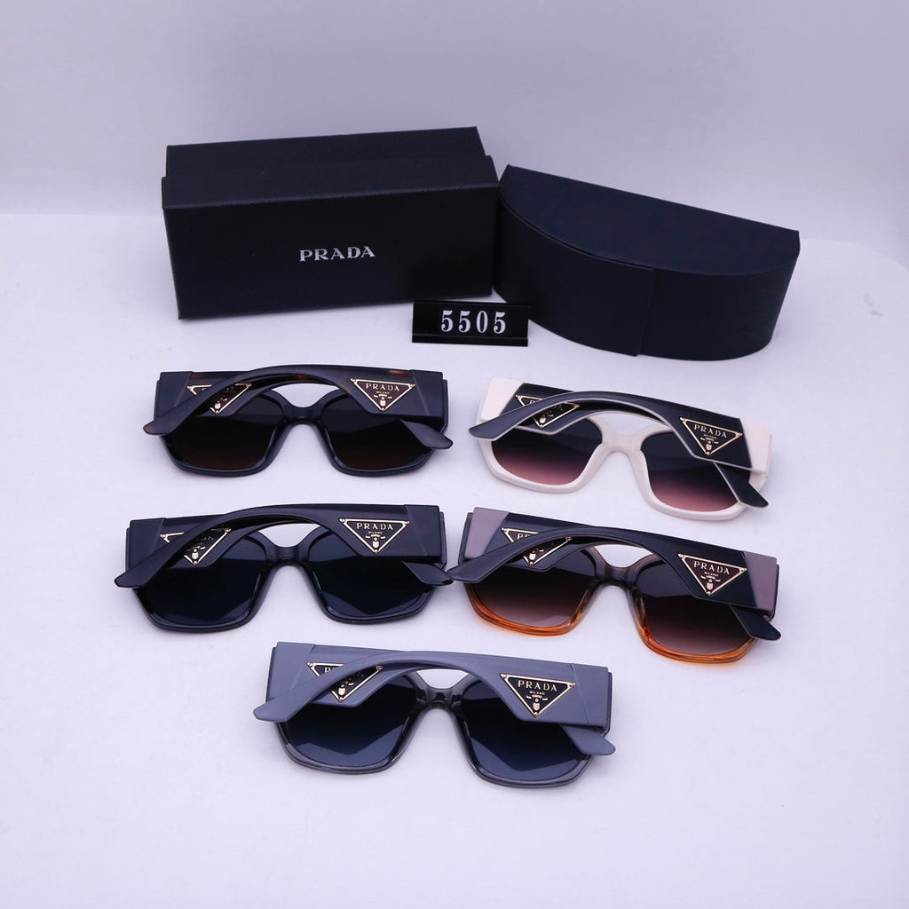 New Style Fashion Sunglasses For Summer -40 product image 7, provided for visual reference and product detail review
