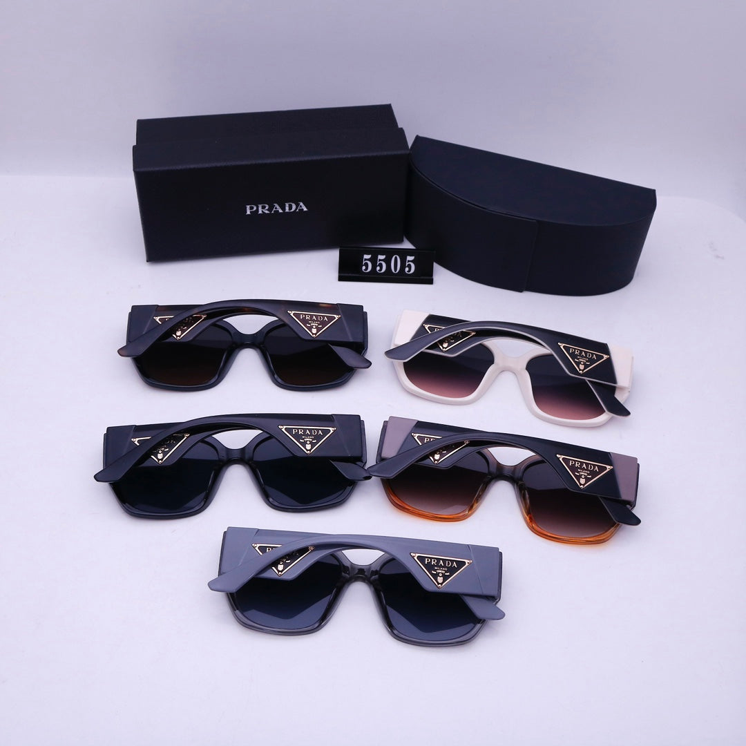 New Style Fashion Sunglasses For Summer -40 product image 7, provided for visual reference and product detail review