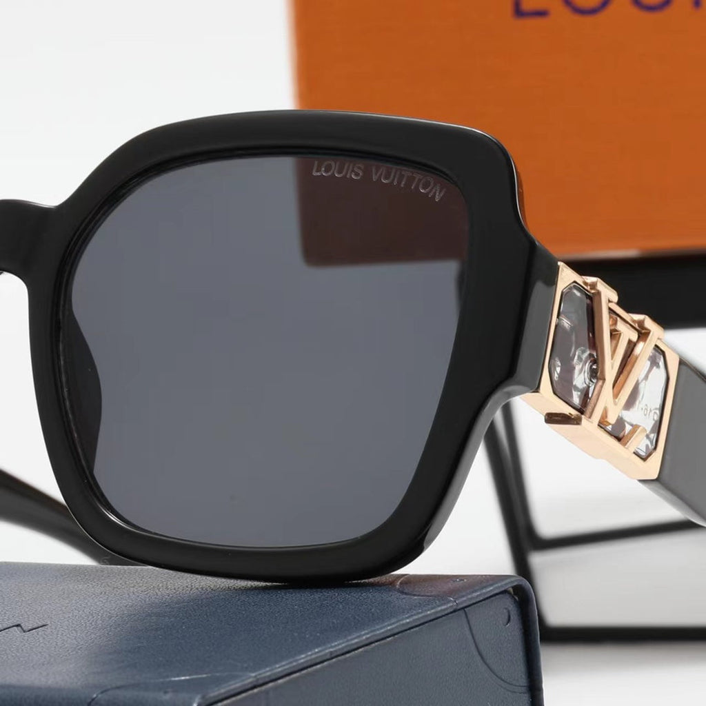 New Style Fashion Sunglasses For Summer product image 8, provided for visual reference and product detail review