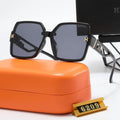 New Style Fashion Sunglasses For Summer product image 1, provided for visual reference and product detail review