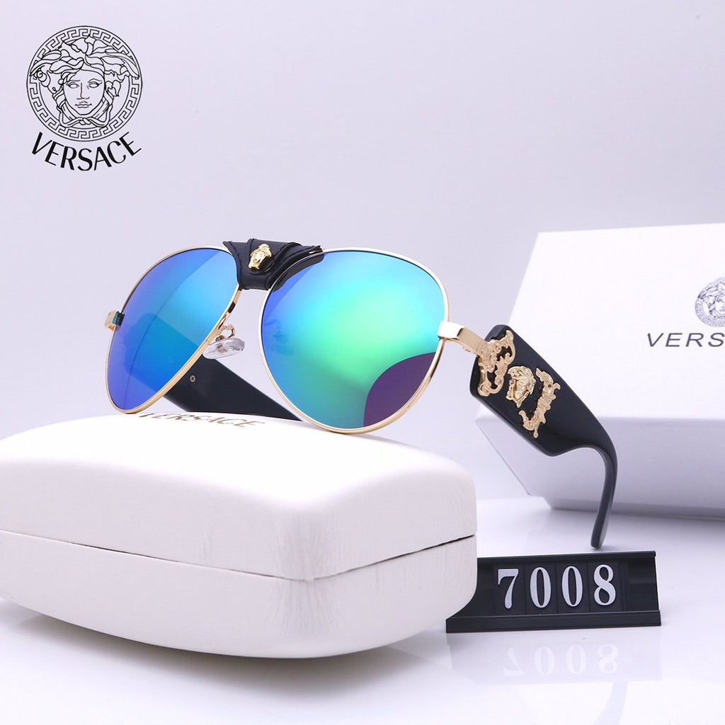 2021 Classical Fashion Women Men Sunglasses product image 16, provided for visual reference and product detail review