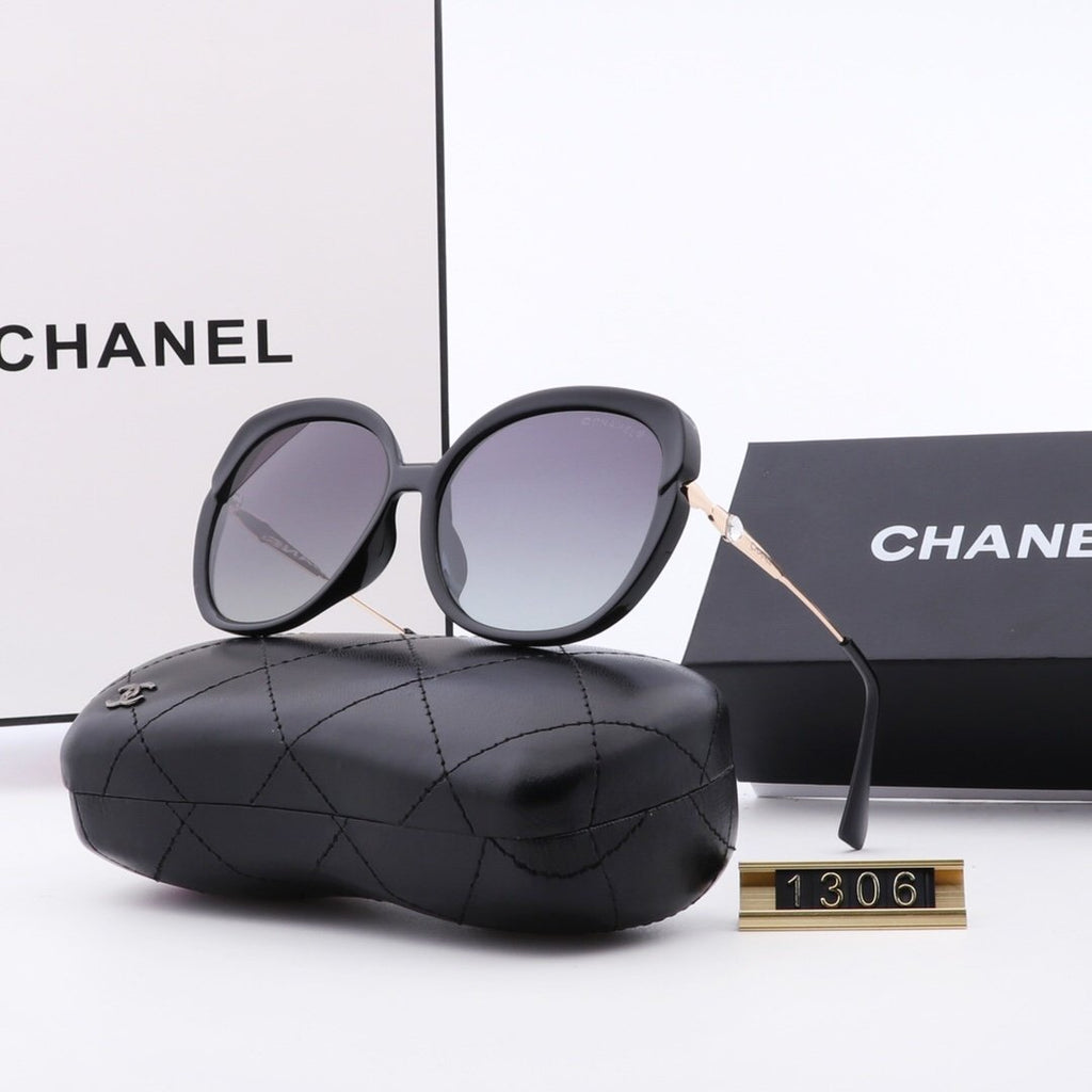 5 Colors Frame Sunglasses product image 6, provided for visual reference and product detail review