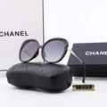 5 Colors Frame Sunglasses product image 1, provided for visual reference and product detail review