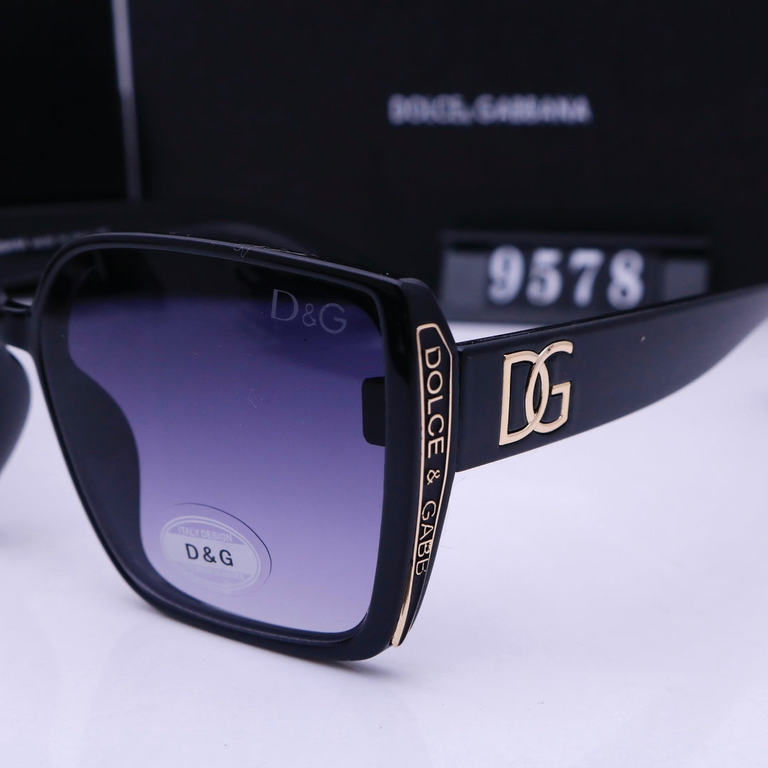 New Style Fashion Sunglasses For Summer -100 product image 12, provided for visual reference and product detail review