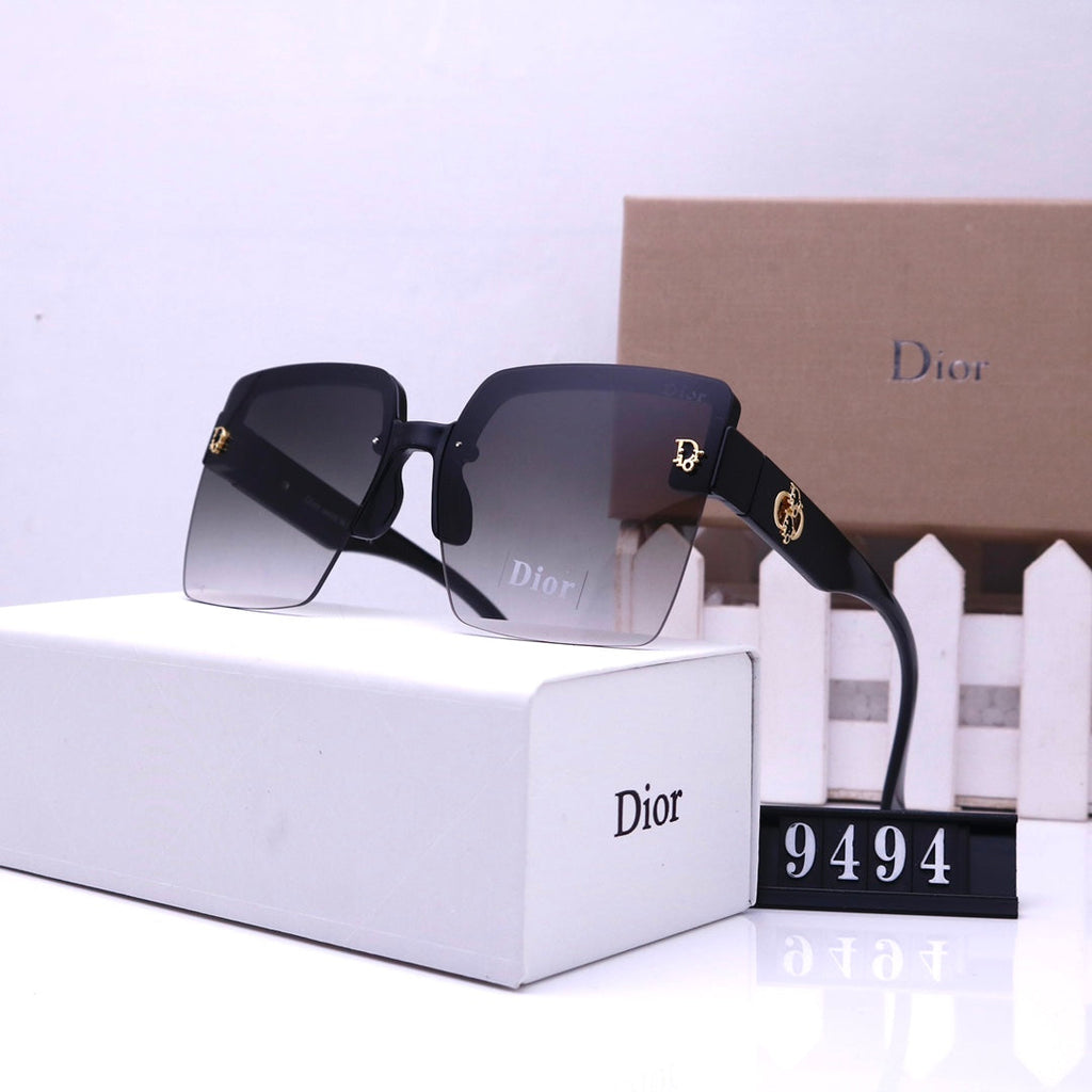 New Style Fashion Sunglasses For Summer product image 2, provided for visual reference and product detail review