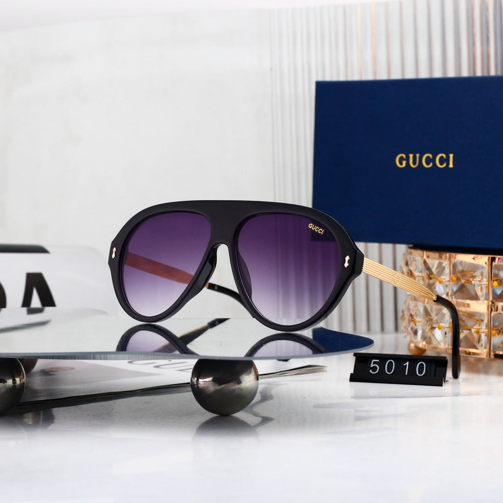 New Stylish Sunglasses-10 product image 1, provided for visual reference and product detail review