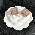 High-Quality Stud Earrings-136 product image 1, provided for visual reference and product detail review