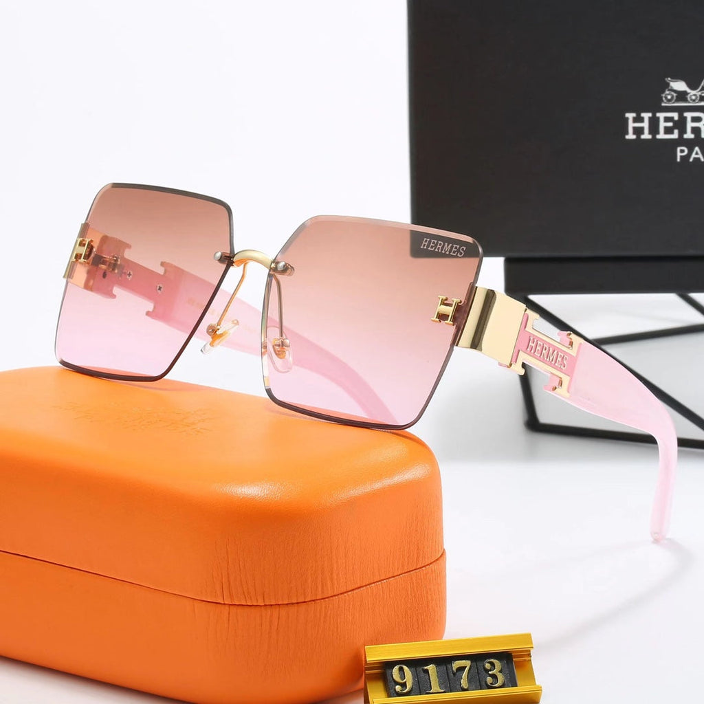 New Style Fashion Sunglasses For Summer -98 product image 5, provided for visual reference and product detail review