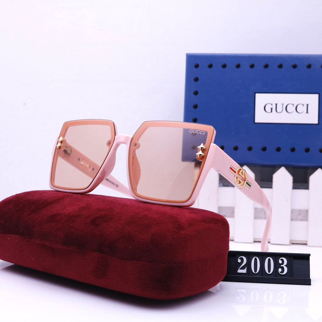 New Style Fashion Sunglasses For Summer product image 6, provided for visual reference and product detail review