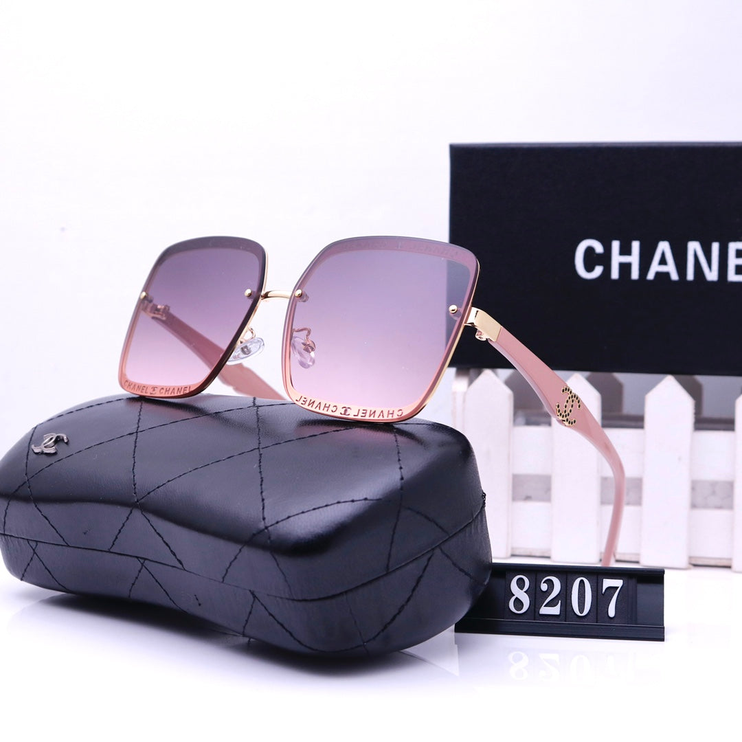 New Style Fashion Sunglasses For Summer product image 4, provided for visual reference and product detail review
