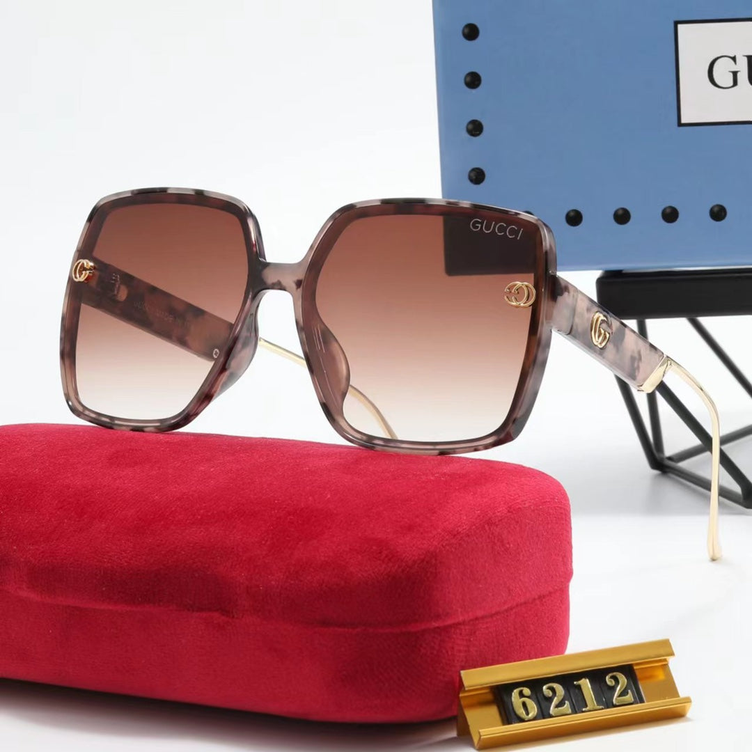 New Style Fashion Sunglasses product image 5, provided for visual reference and product detail review
