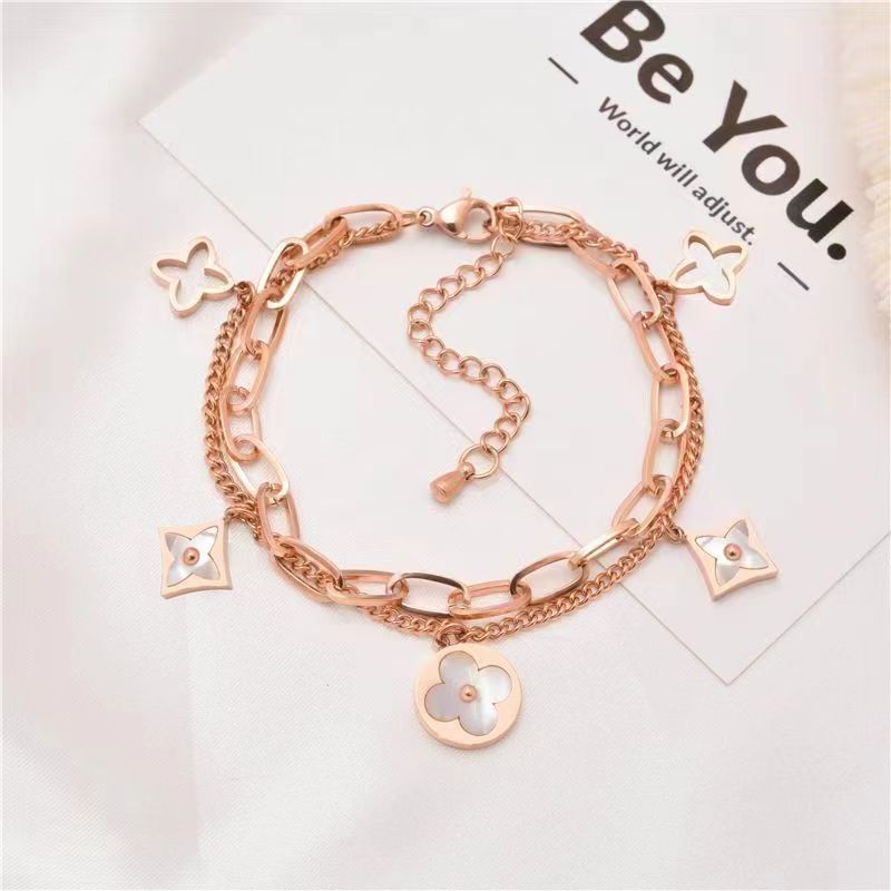 2023 New Fashion Bracelet product image 2, provided for visual reference and product detail review
