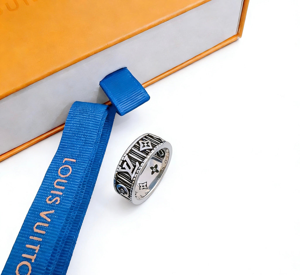 High-Quality Rings-23 product image 4, provided for visual reference and product detail review