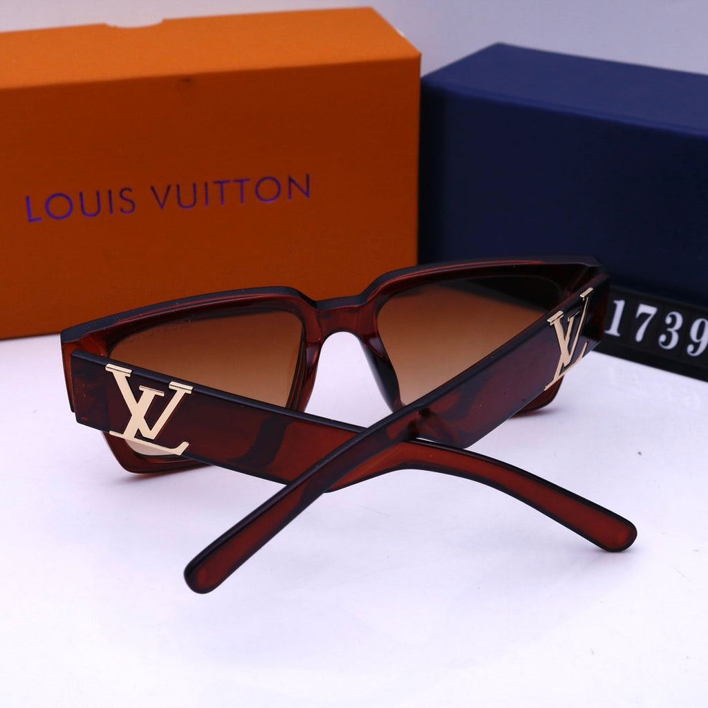 New Style Fashion Sunglasses For Summer -107 product image 10, provided for visual reference and product detail review
